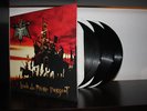 IAM-L'ECOLE DU MICRO D'ARGENT  3 LP VINYL 12