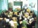 OASIS - THE MASTERPLAN - LTD ED PROMO 10