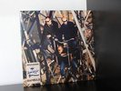 ABSOLUTE BEGINNER JAN DELAY-BAMBULE 2 LP VINYL 12