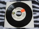 YAMI BOLO : IT'S NOT SURPRISING ORIG JA 45