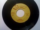 Funk 45 GLORIA ANN TAYLOR Music SELECTOR SOUND +HEAR+