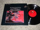 RCA Victor Living Stereo VCS2659, Leibowitz, RPO Orch.