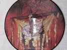 Desaster - 