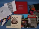 Ataulfo Argenta Edition -6 LP Box + Bonus LP ALTO AA006