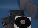 Warren Bernhardt  LP Box 180g Vinyl Limitiert No.0314