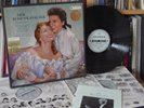 SAX 2269/72 BS KARAJAN SCHWARZKOPF STRAUSS ROSENKAVLIER