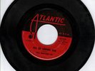 Northern Soul Soul Brothers Six I'll Be Loving You