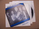 Judas Priest live 2LP - Devils Work live Houston 1983