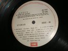 QUEEN-A KIND OF MAGIC-RARE GUATEMALA LABEL + INSERT