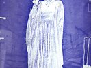 **THE ORIGINAL MARCIA GRIFFITHS AT STUDIO ONE LP**