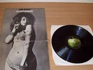 *CHARITY SALE* BADFINGER 'NO DICE' 1970 APPLE LABEL LP