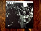 FUCKED UP / HARD SKIN split EP sex vid cult ritual