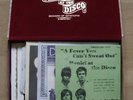 Panic at the Disco Fever Collector's Box Set RARE