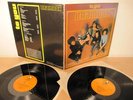 BRAINBOX To You NL 1972 ORIG HEAVY PSYCH PROG 2LP MINT-