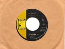 AL WILSON The Snake RARE 1968 Northern Soul 45RPM VG++