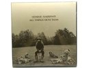 SEALED-GEORGE HARRISON-ALL THINGS MUST PASS-1970 ORIG.