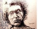 Bob Dylan ZIMMERMAN 