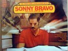 SONNY BRAVO w/BOBBY MARIN &THE LATIN CHORDS: ORIG HEAR