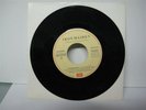 IRON MAIDEN - WASTING LOVE  7 inch single spain, 1992