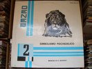 ITALIAN LIBRARY DENEB SAMPLES  SIMBOLISMO PSICHEDELICO