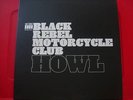 Black Rebel Motorcycle Club Howl 2-LP '05 UNPLAYED BRMC