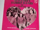 VALENTINES w/ BON SCOTT ORIG.1969 AUST.7