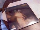 Deftones - Saturday Night Wrist SEALED