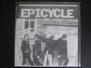 Epicycle 