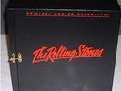 rolling stone's original masters wooden box set