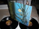 IRON MAIDEN FEAR OF THE DARK RARE CROATIAN 2LP '92 MINT