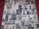 Rolling Stones 