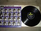 THE BEATLES 