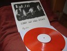 Sunny Day Real Estate LP col. Vinyl  emo