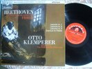 1964 SAX 2570 Beethoven Overtures Klemperer 1st Labs NM