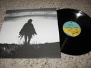 Neil Young LP-Harvest Moon-1992-Reprise-Near Mint