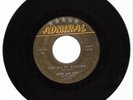 Rare Northern Soul Monster John and Judy 45 Record Hear
