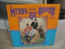 Merry Go Round Best of vinyl LP 1985 Rhino garage Emitt Rhodes EX