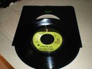 Beatles Paul McCartney Apple promo Another Day NM-
