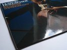 LUDWIG HOELSCHER - Bach, Reger Cello Solo / MINT / MPS