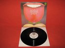GENTLE GIANT Acquiring the Taste 1971 VERTIGO SWIRL 