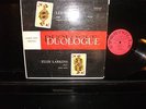 LEE WILEY/ELLIS LARKINS DUOLOGUE STORYVILLE RLP911 OR.