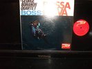 GEROGE BOHANON BOSS BOSSA NOVA WORKSHOP JAZZ 207  OR