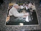 BRAHMS PIANO CONCERTO NO.2. DECCA WBG.SXL.6322. 1ST