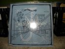 Jack's Mannequin Everything In Transit OOP 2x LP Used