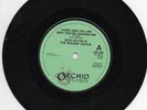 THE ROCKIN DEVILS - SUPER RARE TEDDY BOY REVIVAL R'N'R