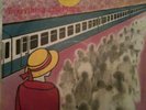 Dolly Mixture - Everything And More 7