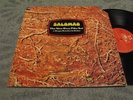 DAVE PIKE Salomao MPS LP jazz funk brazil nm