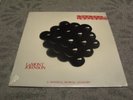 LAMONT JOHNSON Nine MASTERSCORES soul jazz SEALED
