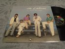 THE LATINOS It Must Be Love WORD modern soul xian nm