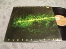 HUBERT EAVES Esoteric Funk INNER CITY nm shrink